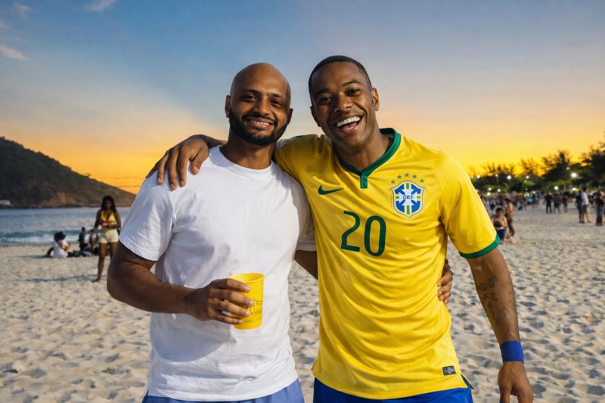 Leftzada tweet media