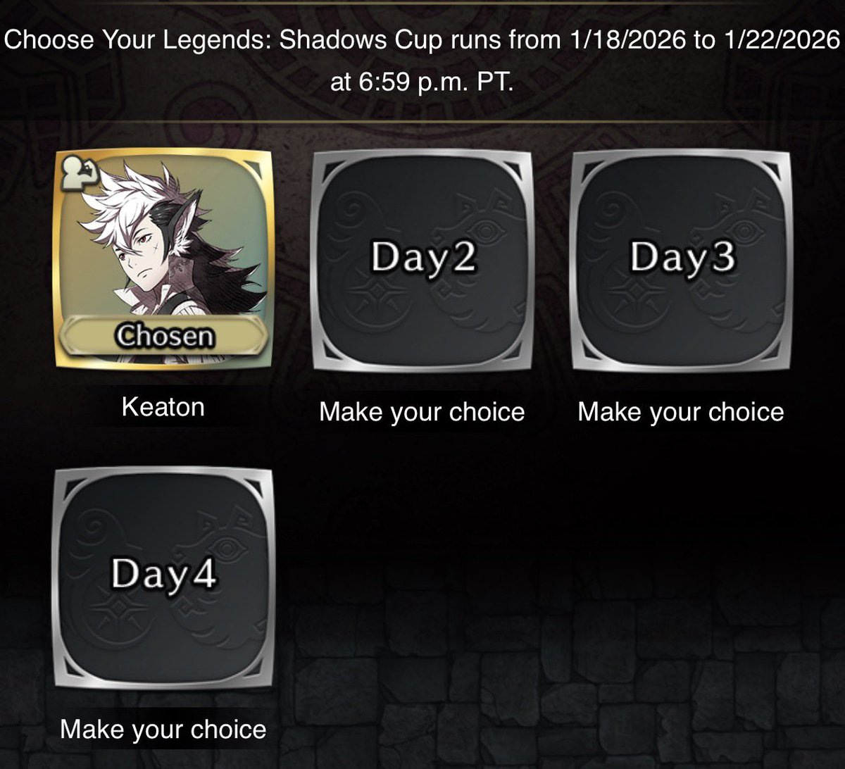 foolishgary's tweet image. I’m cooking