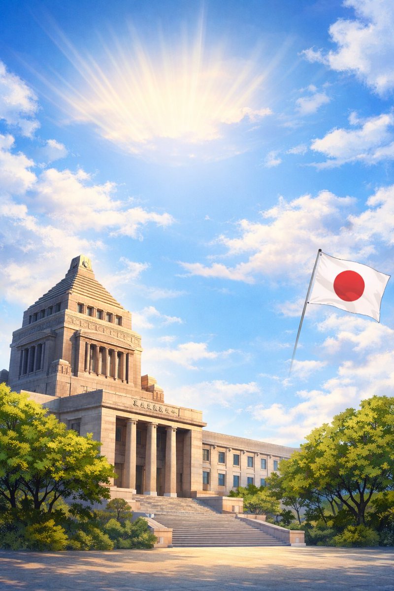 aki20240628's tweet image. 拡散🌟政治の品位を守る動きがあります🌟
衆議院への陳情書作成の協力者を募集中✍️ 
構成案チェックや表現アドバイスに協力できる方は 
🌐鴎党柑子🌐@_Mikan2525_さんまで💌