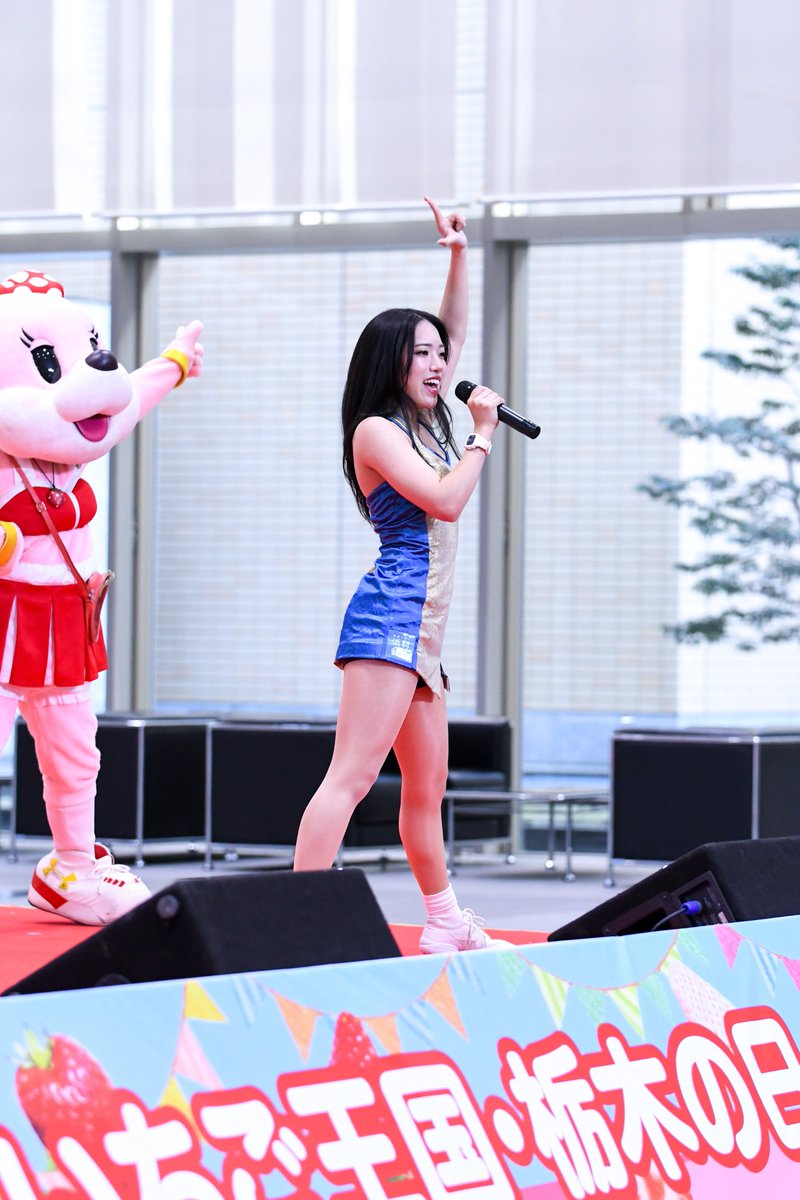 azuです 出品専用 カワサキ Ninja400 2BL-EX400Gワンオーナー車(251cc-400cc