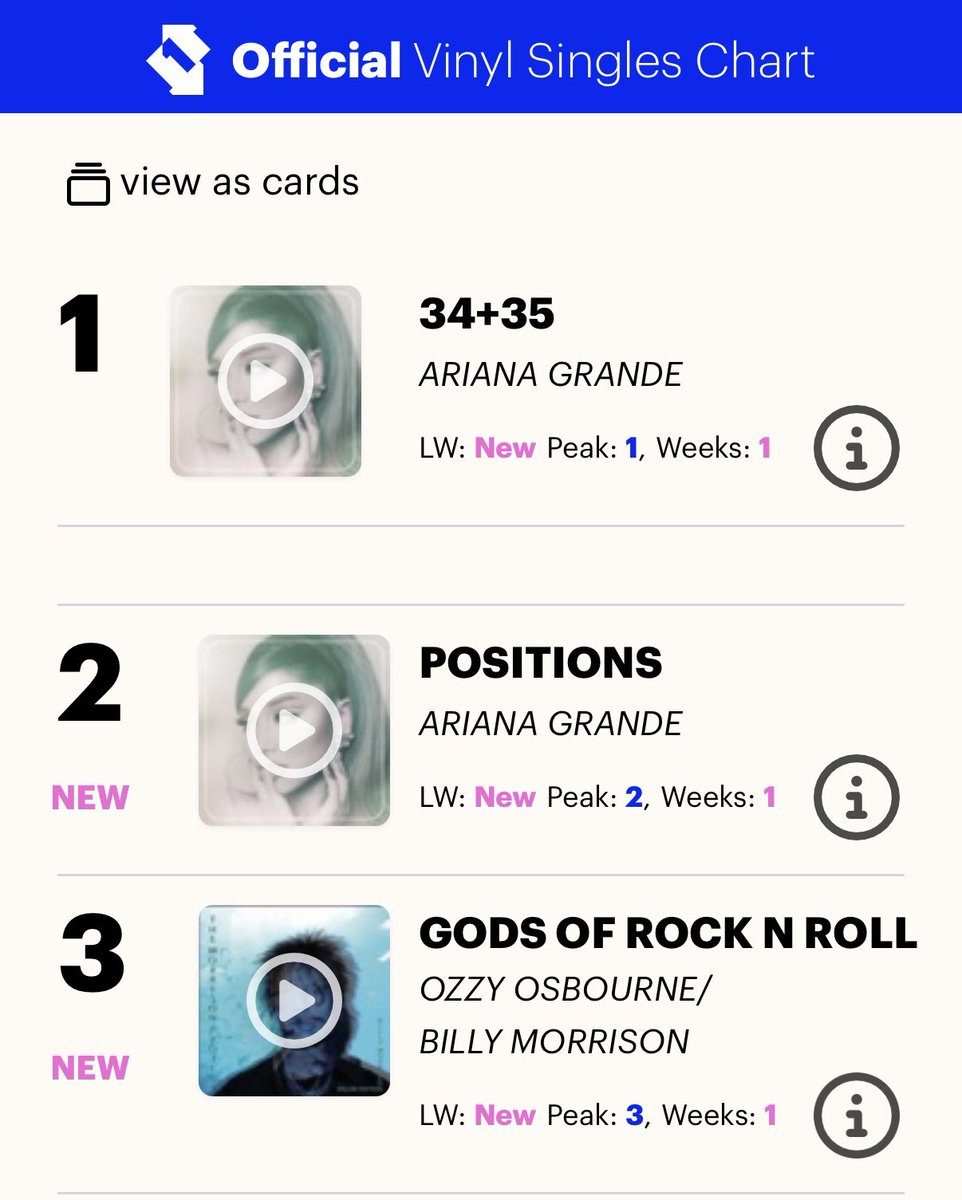 BILLY MORRISON tweet media