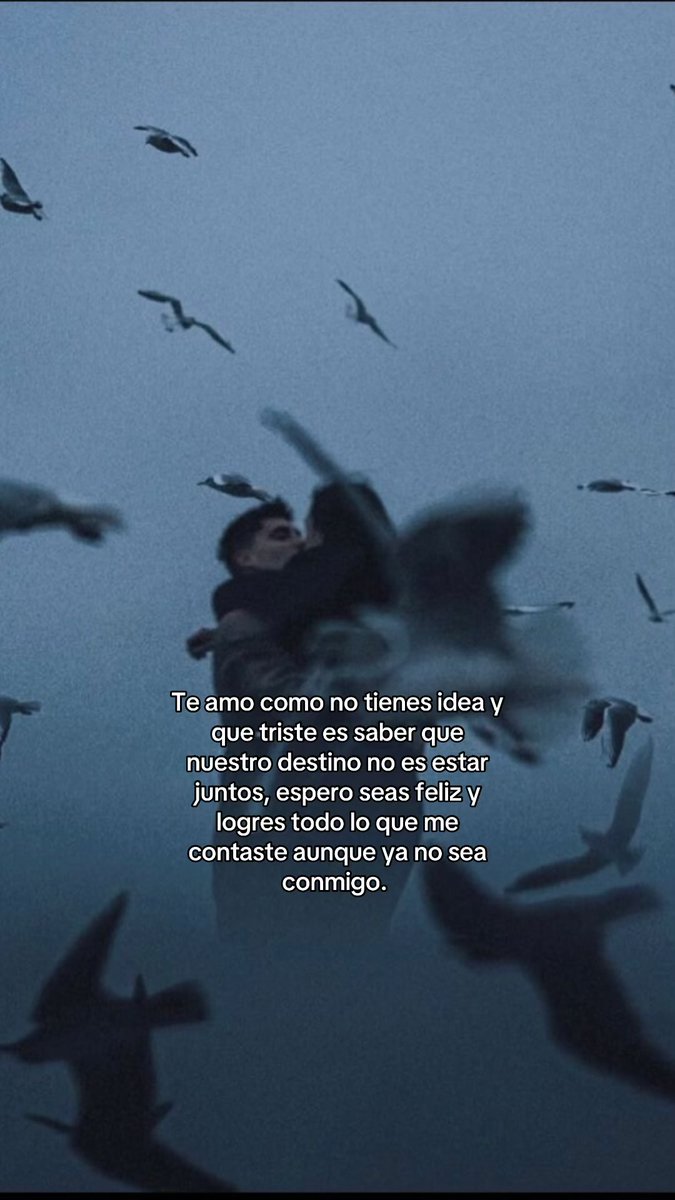 💔