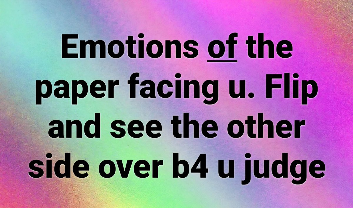 Pepperfruit tweet media