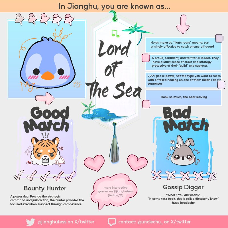 Ai-可菲 💫 | GENSHIN, HSR PILOTING SERVICE tweet media