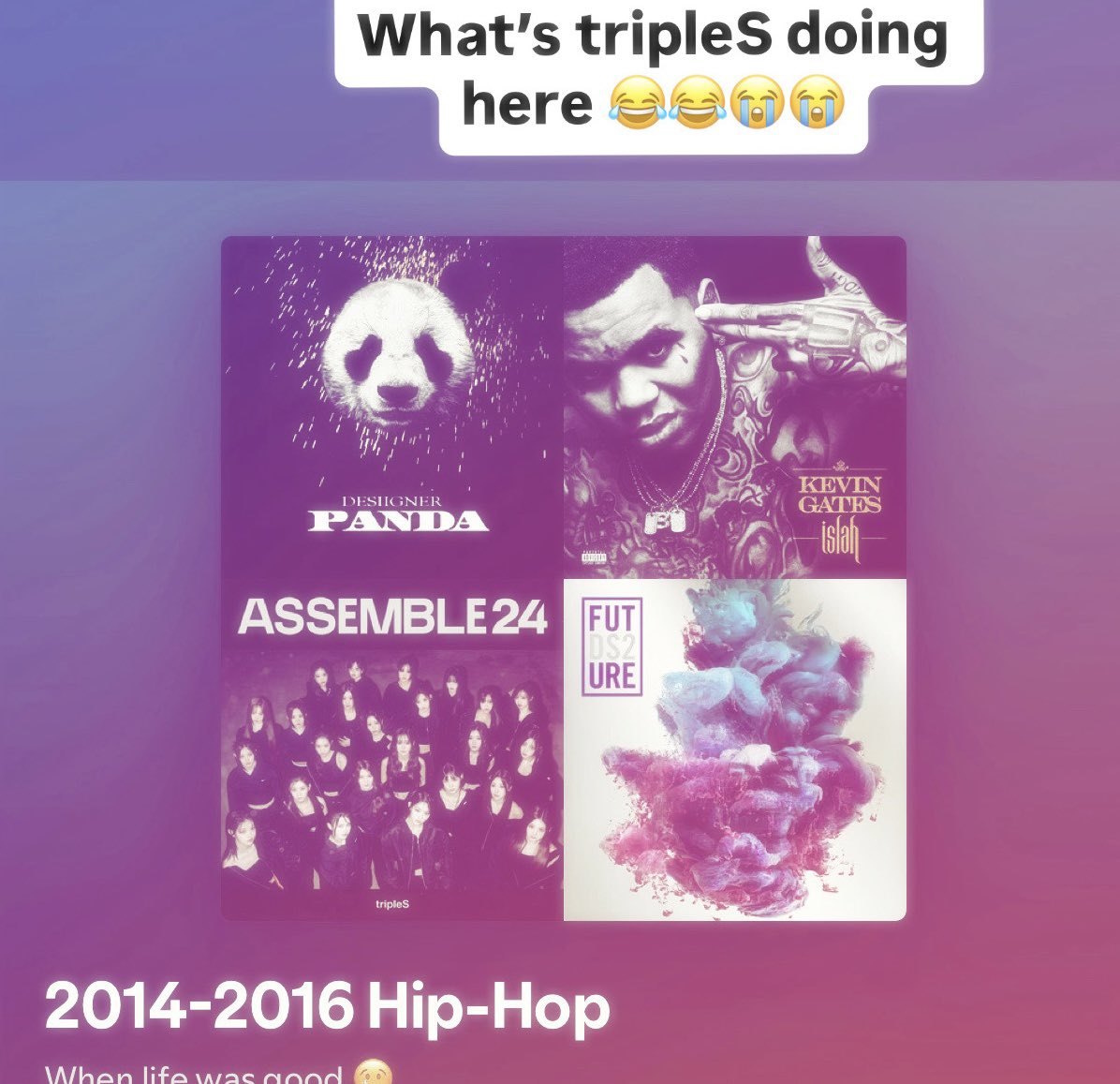 b ✬ (@braddarealestt) on Twitter photo 