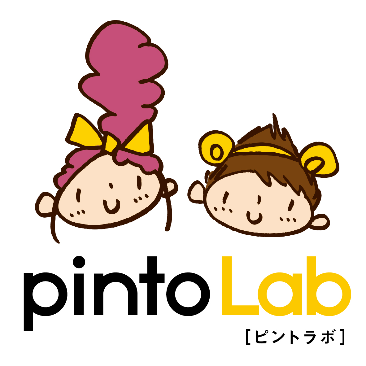 urinkojp's tweet photo. #なぞとき劇場2026 参加団体紹介🔍
pintoLab(ピントラボ)さん。
日常生活にあるちょっと素敵なことや
なにか面白そうなこと
こころが動きそうなことをみつけて
みんなでわいわい楽しみたい
【テントでなぞとき】で参加してくださいます!
予約不要✨随時受付!
#ピントラボ
#pintoLab https://t.co/qIRoW78Qo9