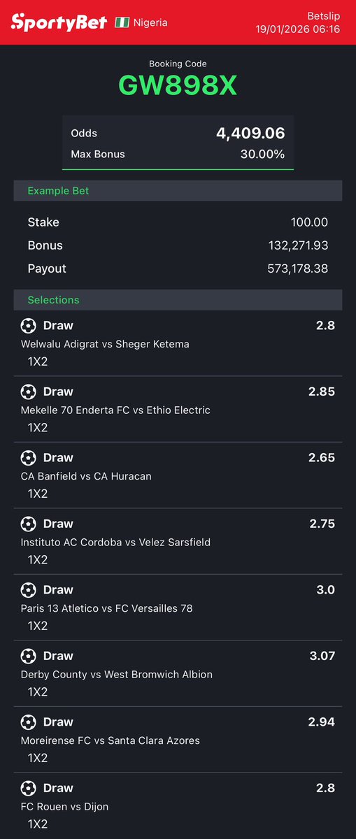 PJOSO2's tweet image. Stretched to 11 as well