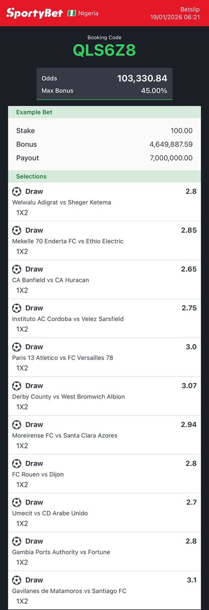 PJOSO2's tweet image. Stretched to 11 as well