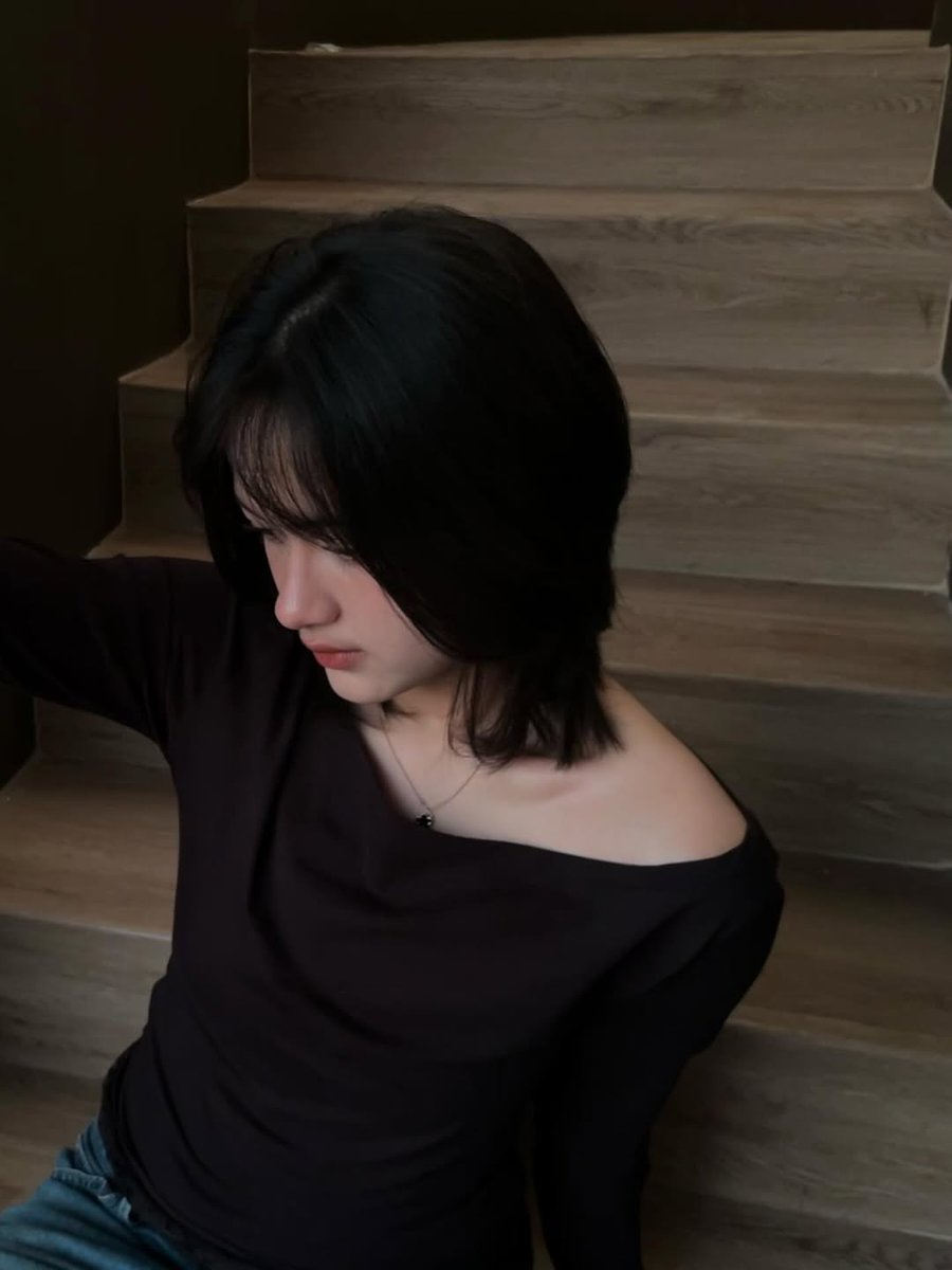 raditheozeo's tweet image. Del iziiiin🫷