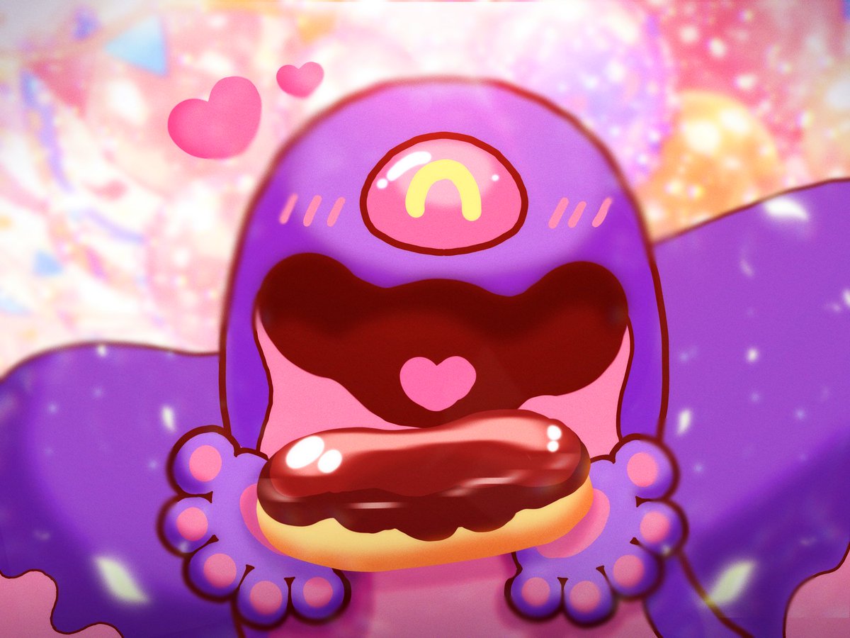 エビ (@Mk2ebi) / Posts / X