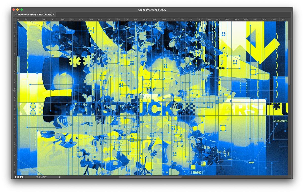 i keep finding myself lost in trying to seek a meaning