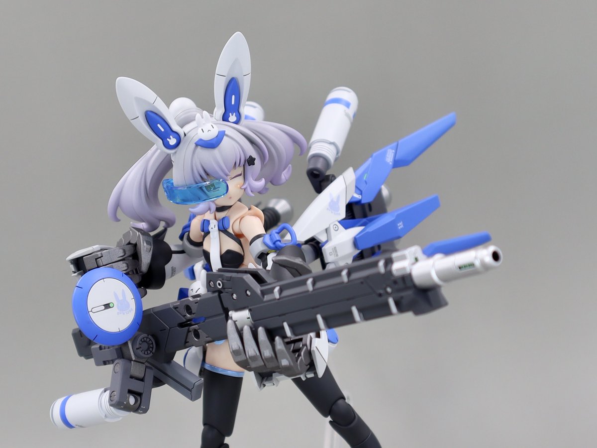 ややゆゆよよ (@yayuyo220227) / Posts / X