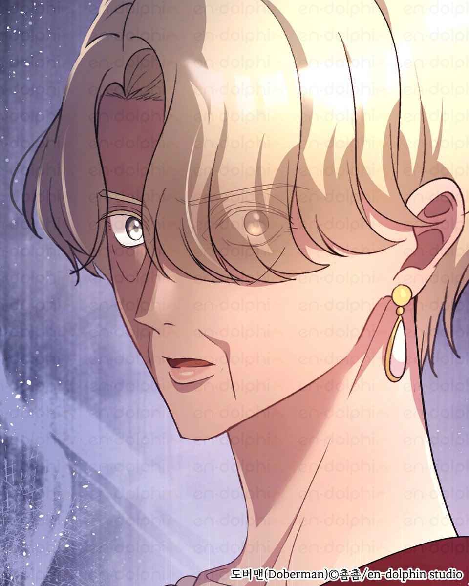 #ドーベルマン
最新78話更新✨

息子の追悼パーティーに出席したニコライ。
彼を待っていたのは…

piccoma.com/web/product/17…

#ピッコマ
#ドーベルマン