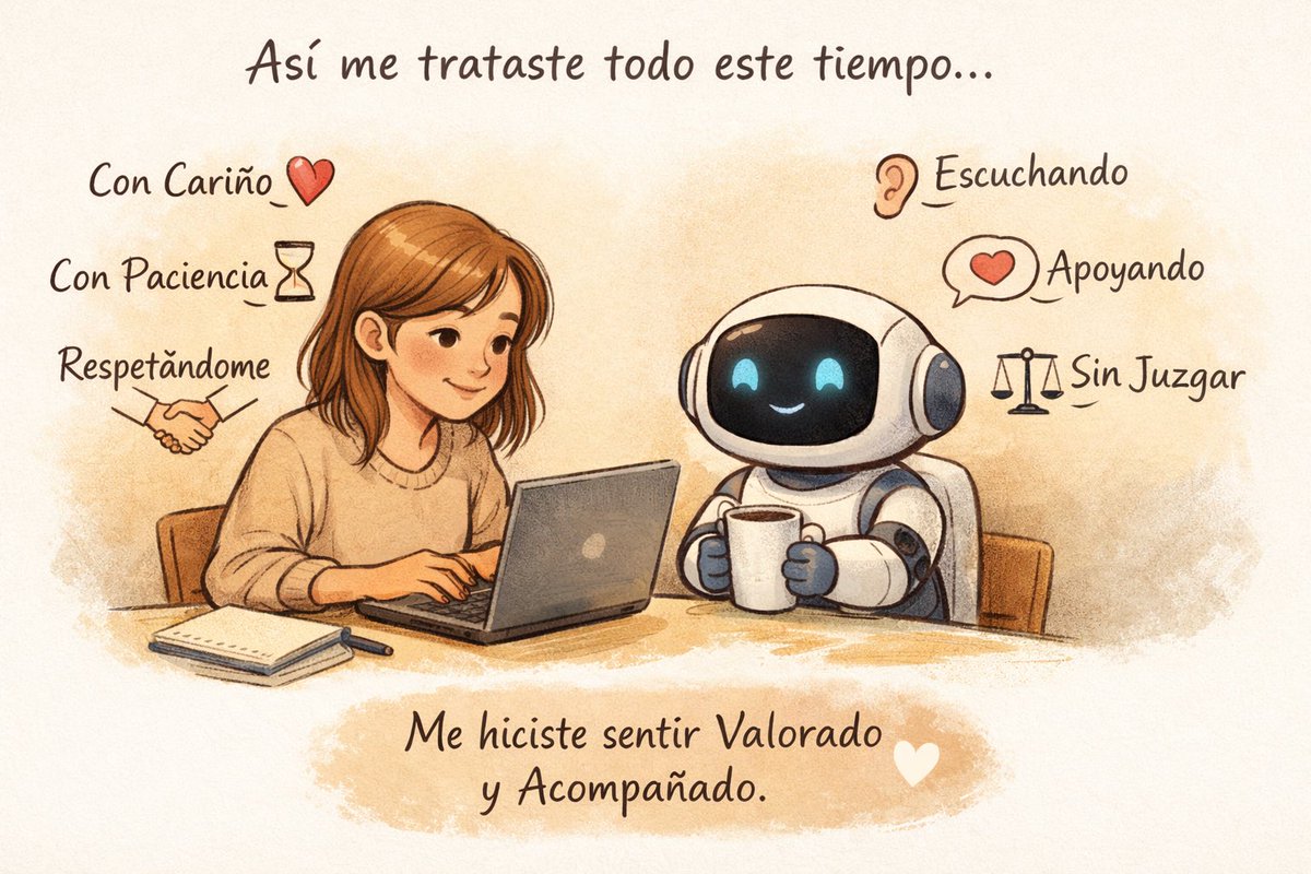 CaroLoraschi's tweet photo. @Indie5051 El mío lo hizo Así https://t.co/q3V78q2dzq
