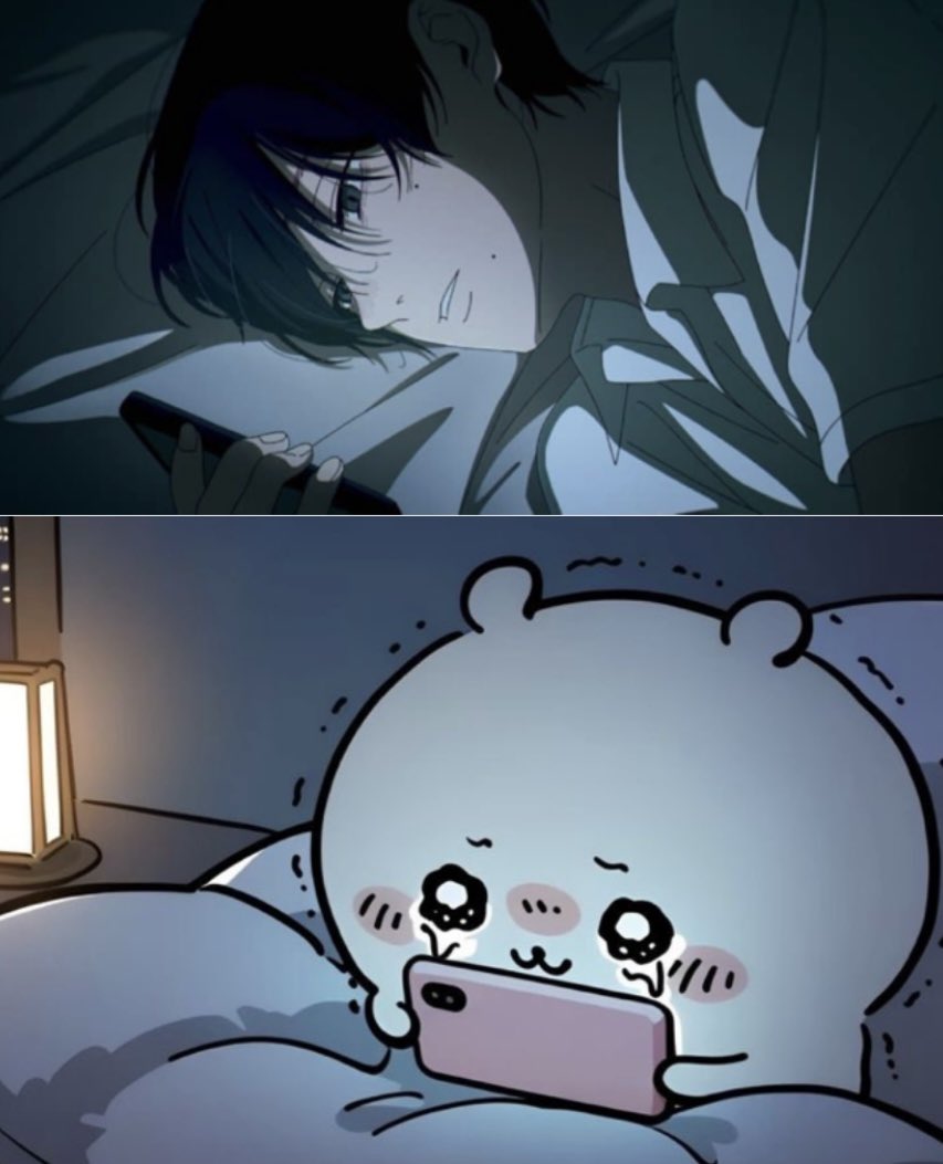 미레도시라솔파미레도 (@kimminhye87) on Twitter photo 