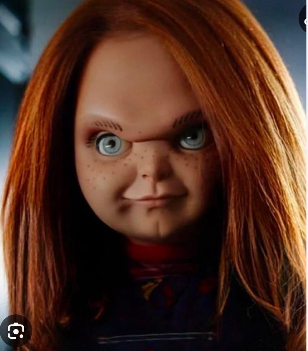 DON ‘COCK SUCKIN’ LEMON IS DISGUSTING. 

HOW DARE YOU?

I WANT THAT THUG IN JAIL!!!!!

HE WOULD NEVER DO THAT TO ANY OTHER RELIGION. 

LOCK HIM UP!!!!!