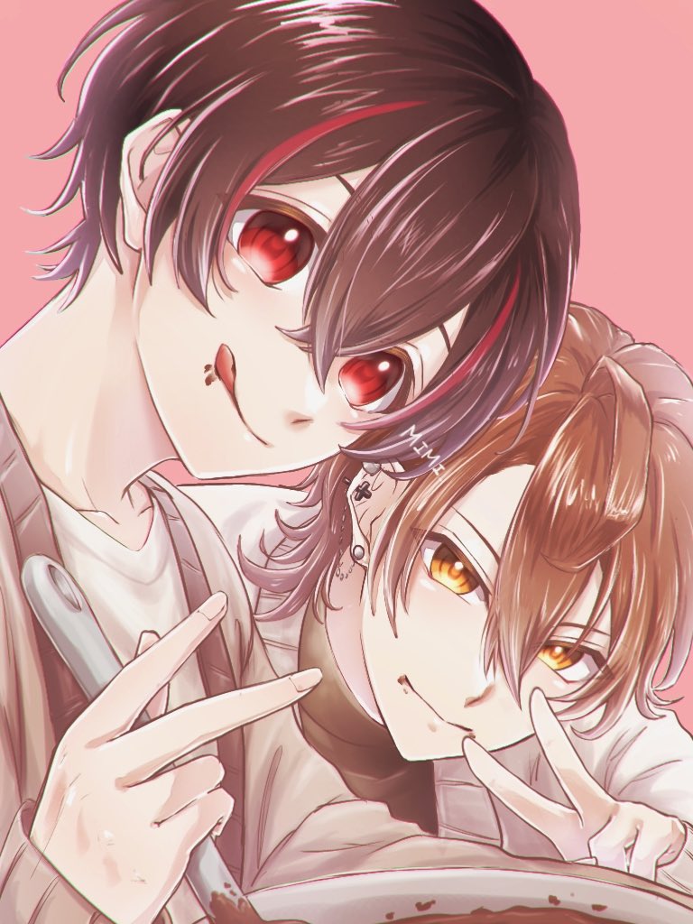 こむぎ🌱🫧 (@Komugi2496) / Posts / X