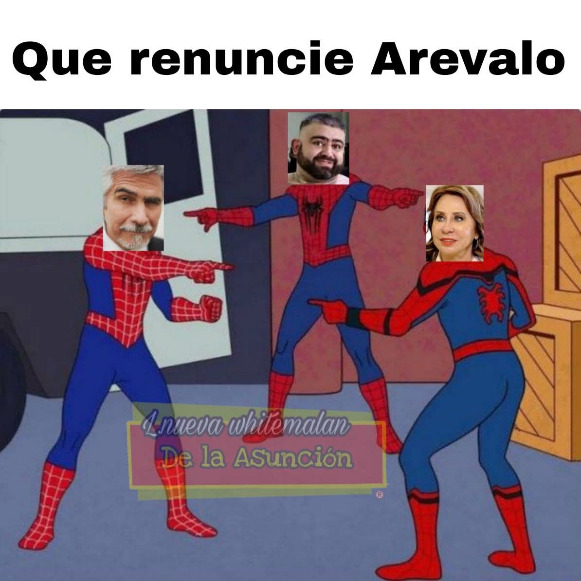 Victor Raul 🐿🌱 (@vcaballeros) on Twitter photo 