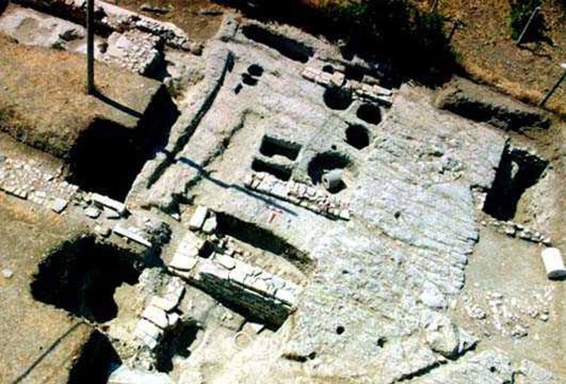 Aybar UYGUR tweet media