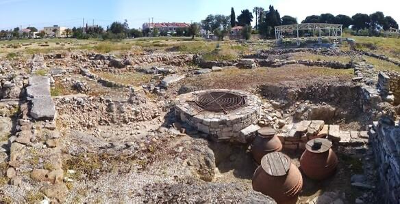 Aybar UYGUR tweet media