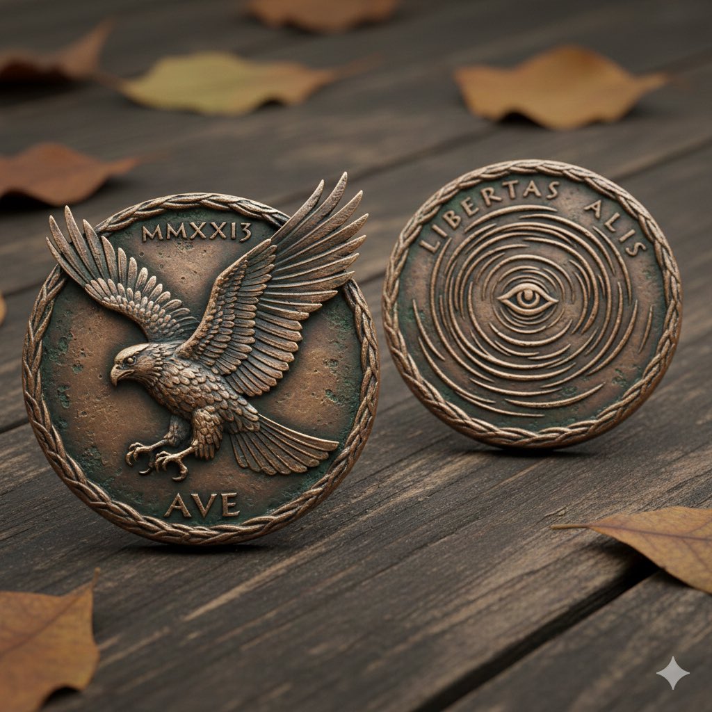 我又来撒币啦

关注我，留下你的BSC地址

每人送88888888枚鸟币

欢迎加入NIAO币社区🐦