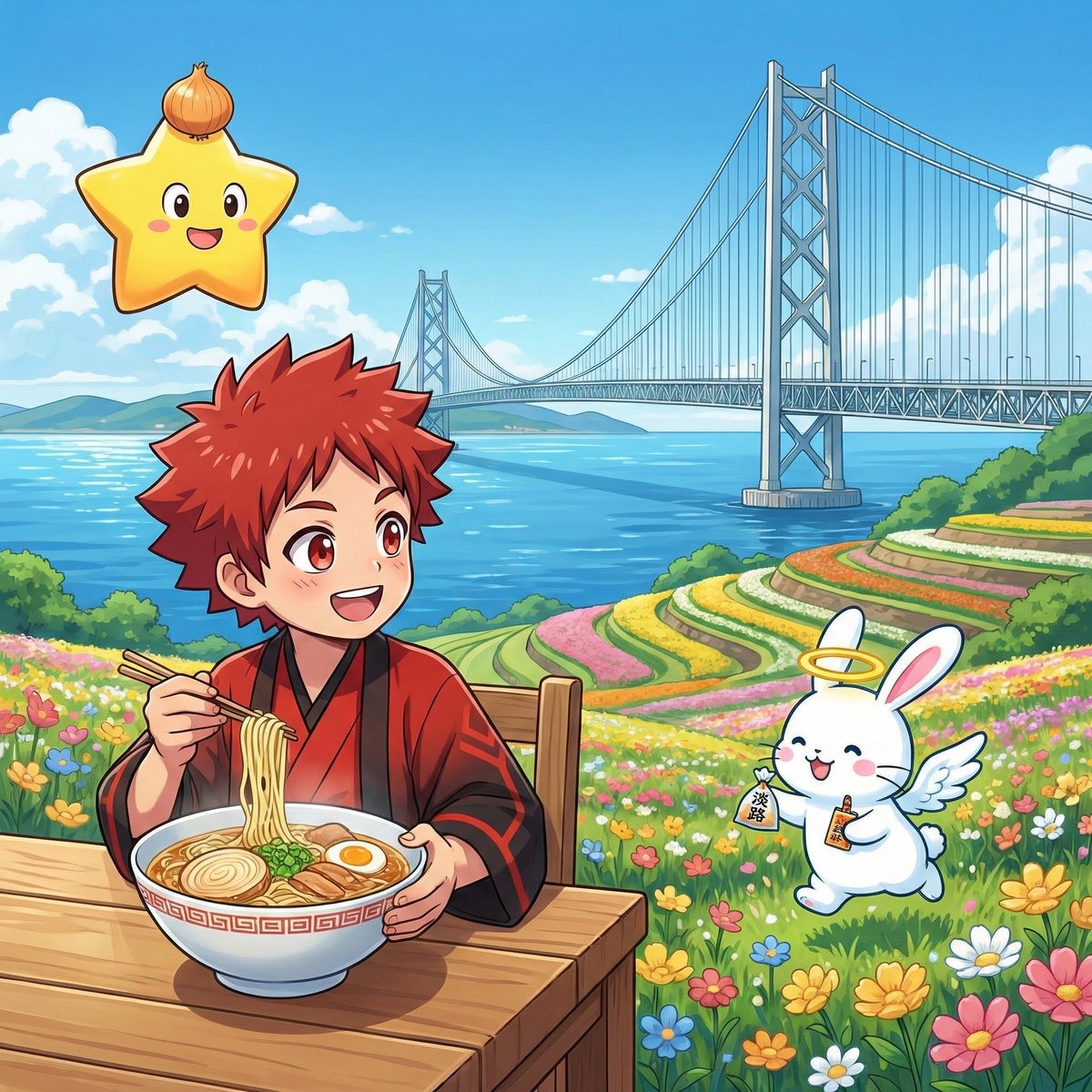 Smart Pocket (@smapocke) on Twitter photo 