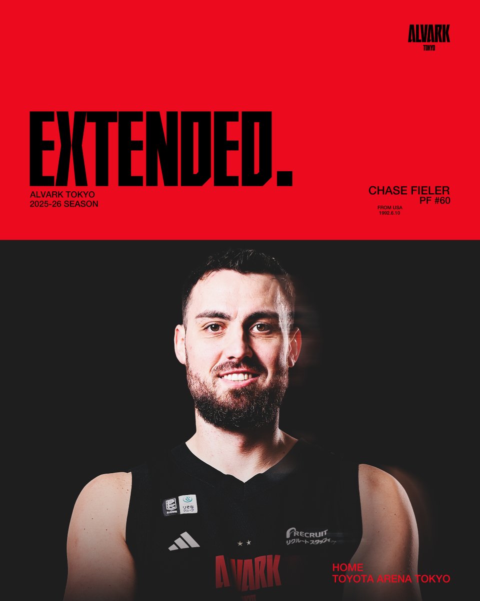 テーブス海 Kai Toews (@kaitoews7) / Posts / X