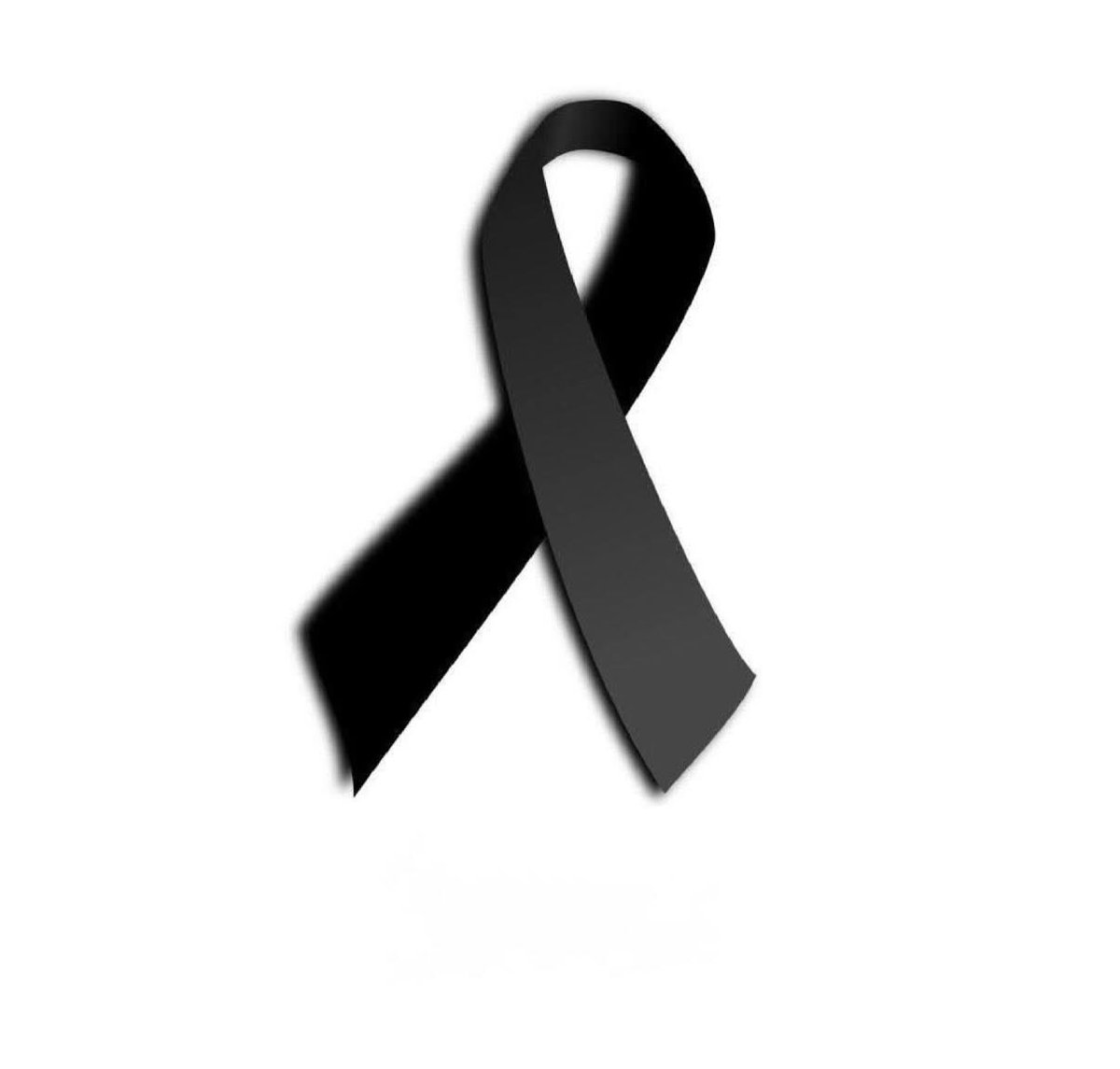 PP Fuengirola tweet media