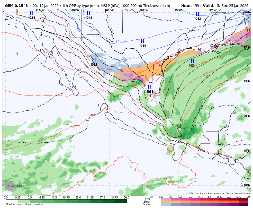 Vlad Raducu🇨🇦 tweet media