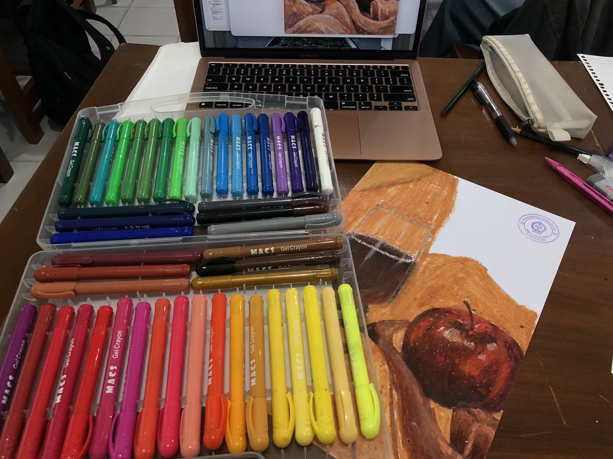 oureesaa's tweet image. balik tk