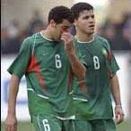 markizeeee's tweet image. Rassi ash kydor fih m3a 6:30 d sbah 😭😭😭😭😭😭