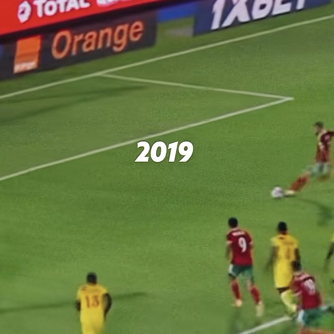 markizeeee's tweet image. Rassi ash kydor fih m3a 6:30 d sbah 😭😭😭😭😭😭