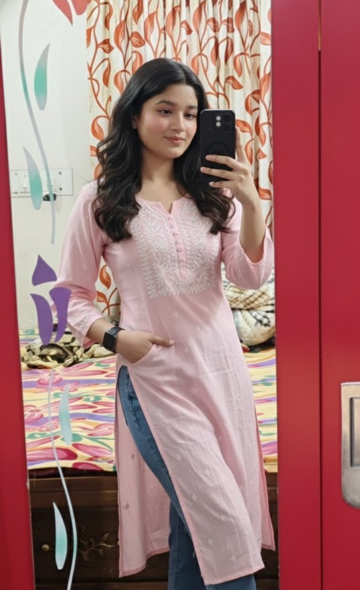 Aarohi tweet media