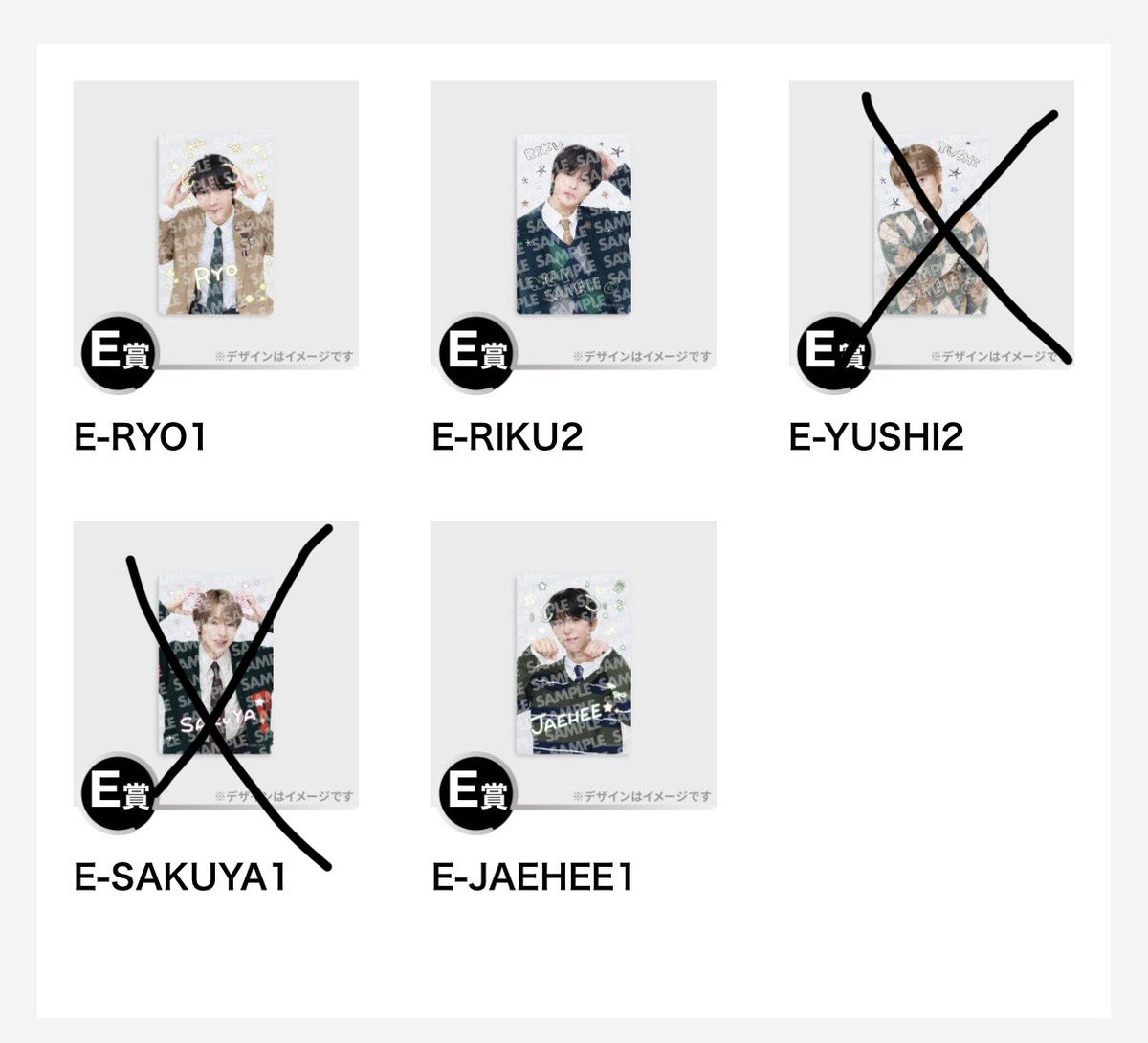 ☪︎*｡꙳ tweet media