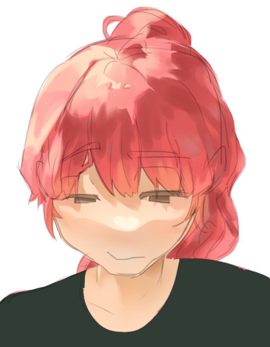 readyaimfire's tweet image. 