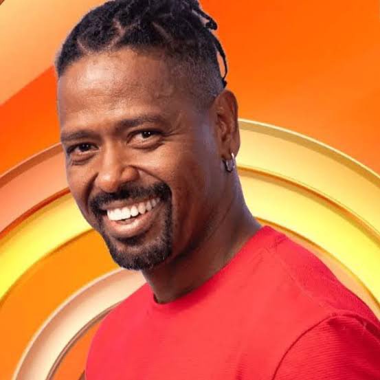 dorafigueiredo's tweet image. A Aline disse que está achando os olhares do Leandro muito estranhos e que acha ele perigoso #BBB26