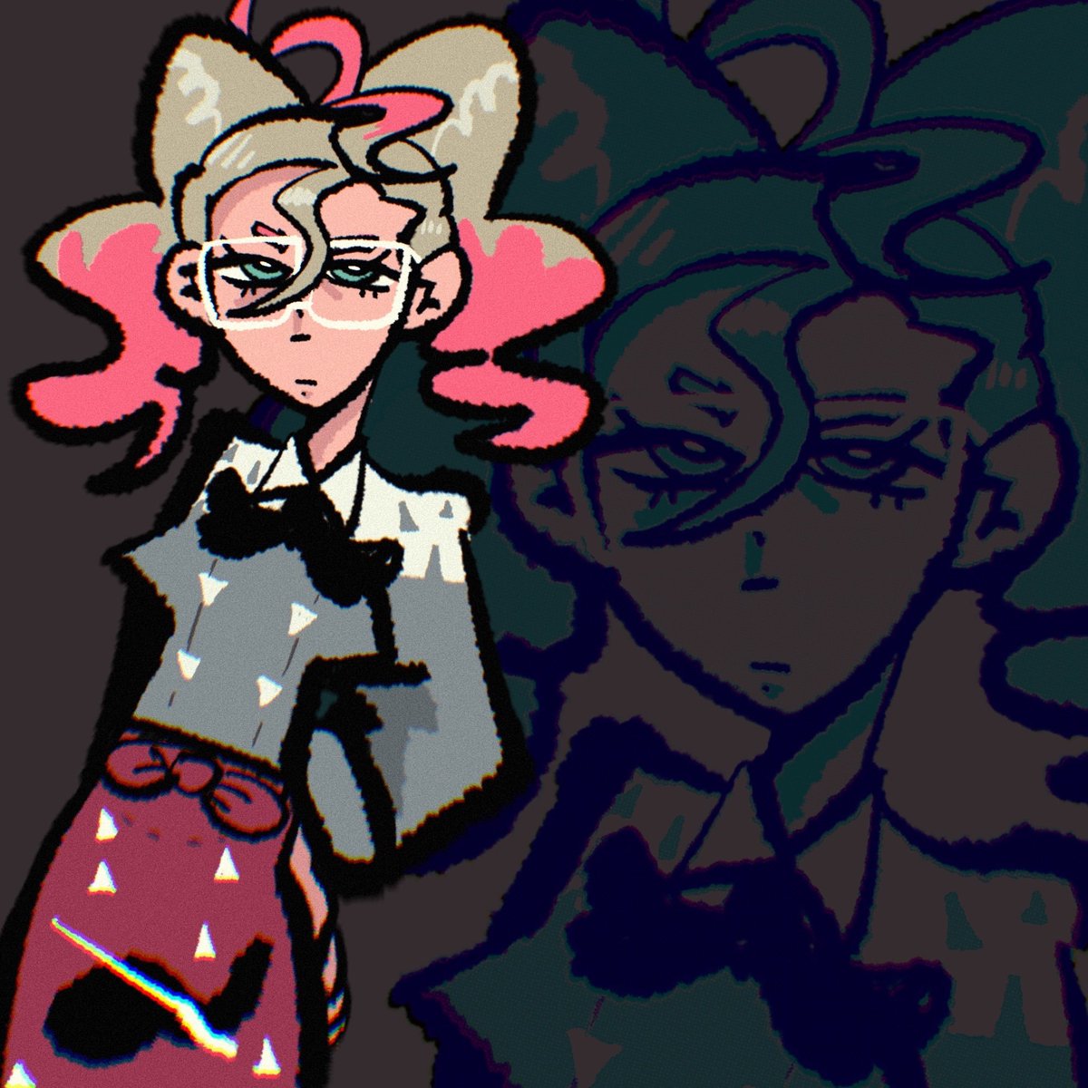 _nenupiot's tweet photo. reposting these together because i meant for them to be side by side anyway https://t.co/wMzCXXS1oo