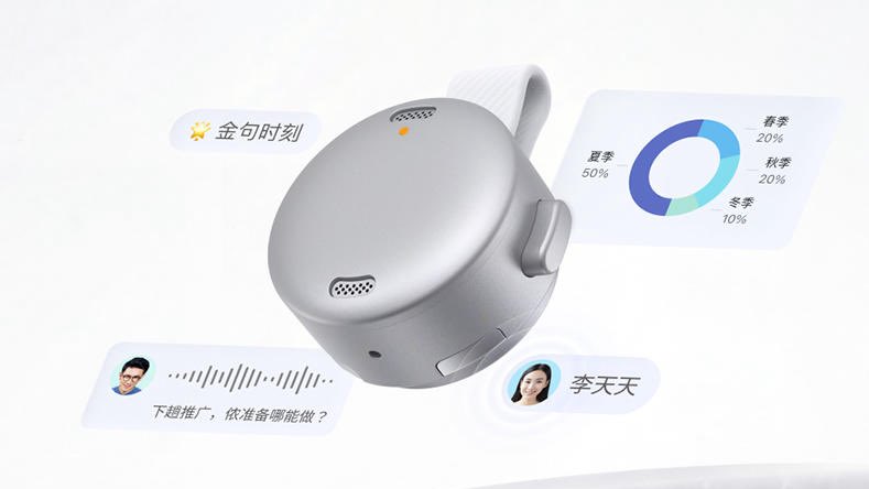 dontbesilent tweet media