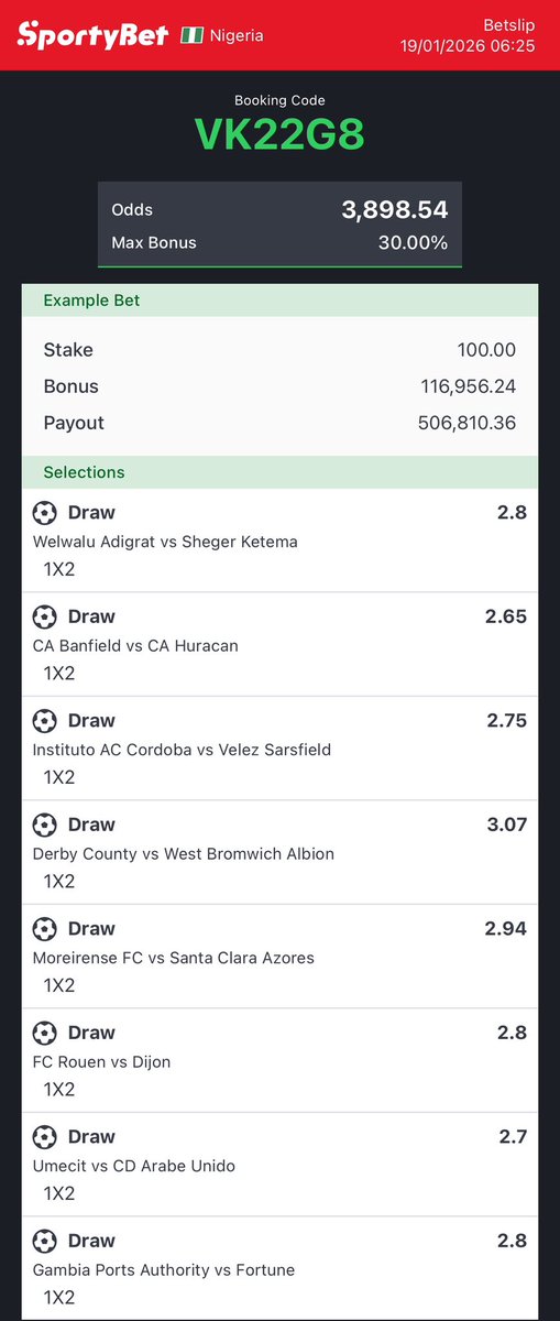 PJOSO2's tweet image. Sneaked in today’s match and tweaked a little bit 😀

Neat and sweet 8/8 - VK22G8