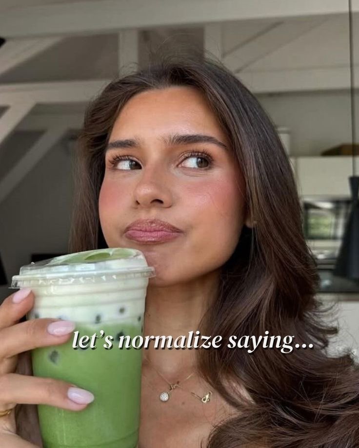 Hi Mutuals!

Do you know that saying “Good morning” or “GM” repeatedly is affecting your account?
Well, it is!

If you don’t know, now you do.

Say these instead:

• Top of the morning to you!

• Good morning (add their name, plus a wish)
e.g., Good morning, big Tiphe, have a