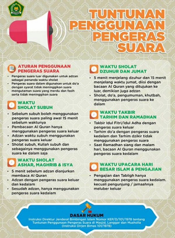 utarakota's tweet photo. @RadioElshinta aturan sih ada. cuma gimana ya. https://t.co/7SLH48FG7O