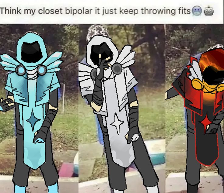 if u saw me post this before no you didnt