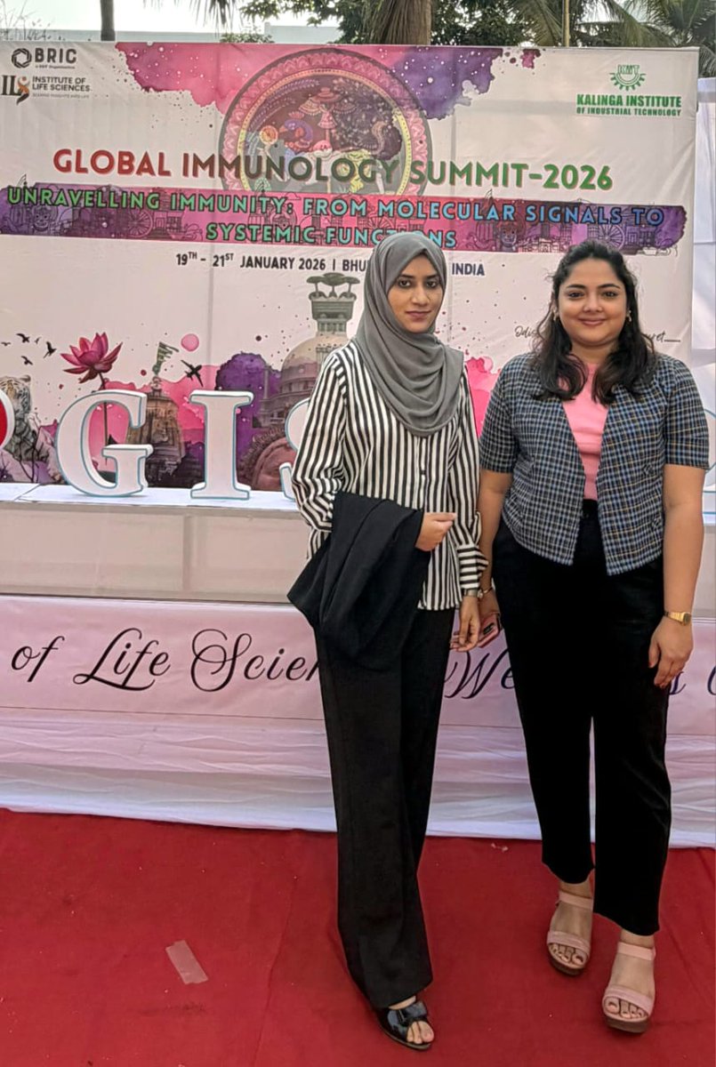 Techinvention Lifecare tweet media