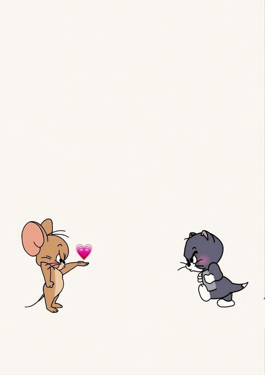 Solithra ☀️ tweet media