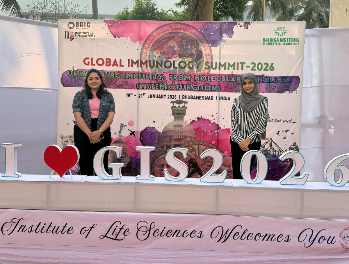 Techinvention Lifecare tweet media