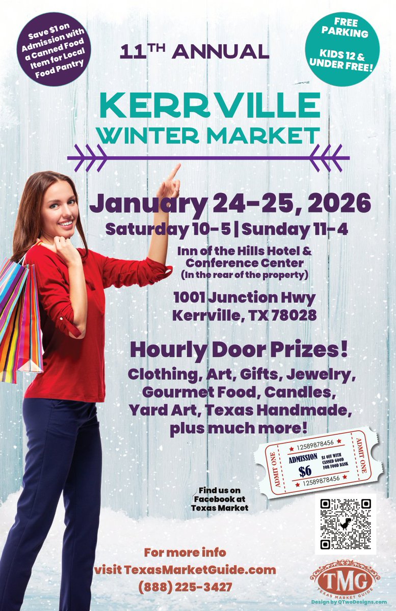 🇺🇸 The Original Herb Lady🇺🇸 tweet media