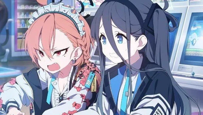 なんで彼女できないかわかった気がする