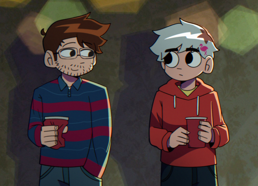 Max *⁠.⁠✧ tweet media