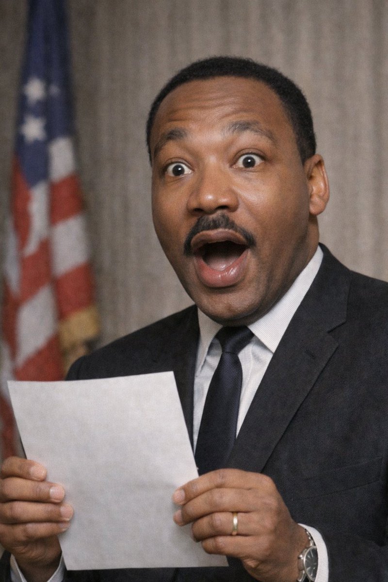 ThingsSol's tweet image. 