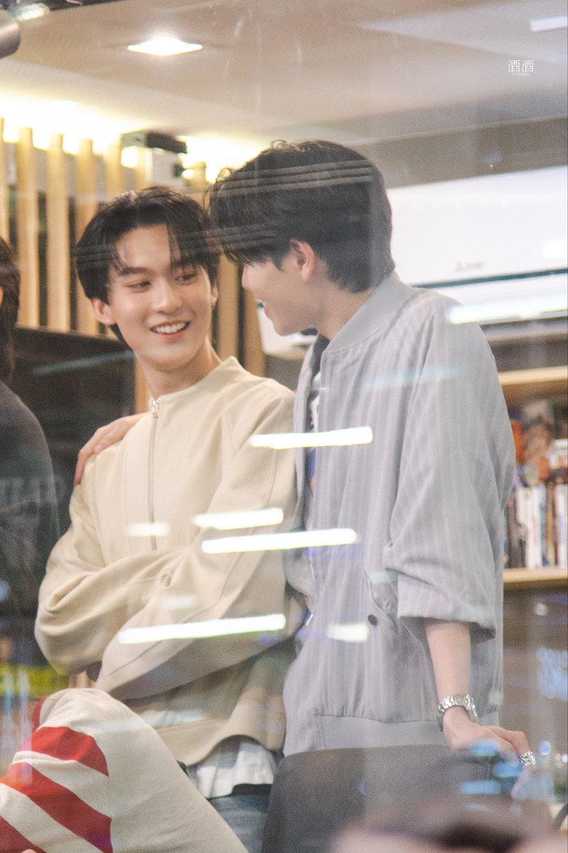 solsidely's tweet image. :                   妈咪阿姨的宝宝们🚰·̫🚰